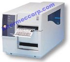 intermec easycoder 3240标签打印机