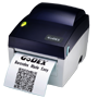 Godex DT4桌上型打印机