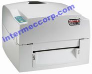 Godex EZ-1000 Plus
条形码标签打印机