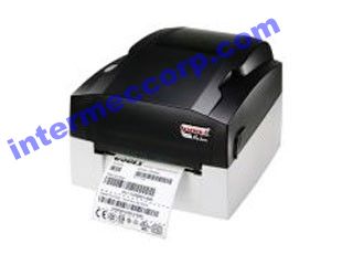 Godex EZ1105条形码标签打印机