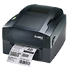 Godex G330桌上型打印机