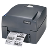 Godex G530桌上型打印机