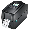Godex RT200i桌上型打印机