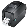 Godex RT230桌上型打印机