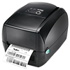 Godex RT700桌上型打印机