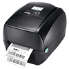 Godex RT700i桌上型打印机