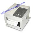 SHINSEI HP4408标签打印机