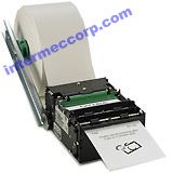 Zebra TTP 2010 Thermal Receipt Printers 