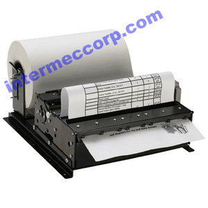 Zebra TTP 2110 Thermal Receipt Printers 