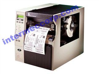 Zebra R170xi 打印机