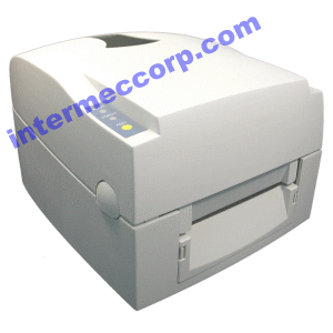 Godex EZ-1100条码打印机